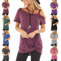 uploads/erp/collection/images/Women Clothing/yiqiaohui/XU0390349/img_b/img_b_XU0390349_1_9dmNOtSZeNMMH1CNNrOlFyZ4_WSsRGjp
